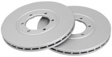 A.B.S. ALL BRAKE SYSTEMS BV. 17751