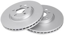 A.B.S. ALL BRAKE SYSTEMS BV. 17752