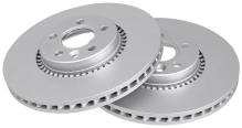 A.B.S. ALL BRAKE SYSTEMS BV. 17753