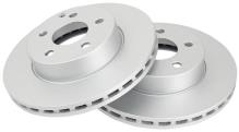 A.B.S. ALL BRAKE SYSTEMS BV. 17754