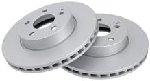 A.B.S. ALL BRAKE SYSTEMS BV. 17758