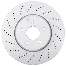 A.B.S. ALL BRAKE SYSTEMS BV. 17759