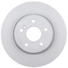 A.B.S. ALL BRAKE SYSTEMS BV. 17760