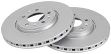 A.B.S. ALL BRAKE SYSTEMS BV. 17761