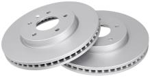 A.B.S. ALL BRAKE SYSTEMS BV. 17763