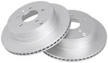 A.B.S. ALL BRAKE SYSTEMS BV. 17764
