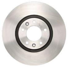 A.B.S. ALL BRAKE SYSTEMS BV. 17766