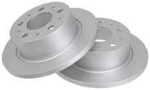 A.B.S. ALL BRAKE SYSTEMS BV. 17767