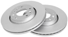 A.B.S. ALL BRAKE SYSTEMS BV. 17770