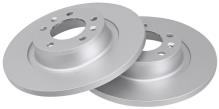 A.B.S. ALL BRAKE SYSTEMS BV. 17774