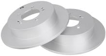 A.B.S. ALL BRAKE SYSTEMS BV. 17776