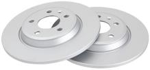 A.B.S. ALL BRAKE SYSTEMS BV. 17778