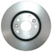 A.B.S. ALL BRAKE SYSTEMS BV. 17779