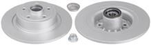 A.B.S. ALL BRAKE SYSTEMS BV. 17780C