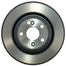 A.B.S. ALL BRAKE SYSTEMS BV. 17782