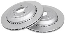 A.B.S. ALL BRAKE SYSTEMS BV. 17785