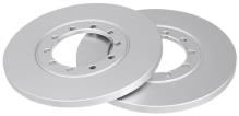 A.B.S. ALL BRAKE SYSTEMS BV. 17787