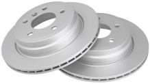 A.B.S. ALL BRAKE SYSTEMS BV. 17788