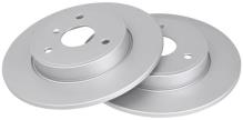A.B.S. ALL BRAKE SYSTEMS BV. 17789