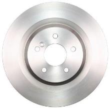 A.B.S. ALL BRAKE SYSTEMS BV. 17793
