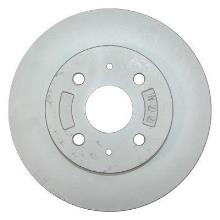 A.B.S. ALL BRAKE SYSTEMS BV. 17794