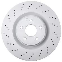 A.B.S. ALL BRAKE SYSTEMS BV. 17795