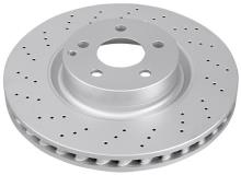A.B.S. ALL BRAKE SYSTEMS BV. 17796