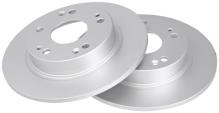 A.B.S. ALL BRAKE SYSTEMS BV. 17798