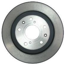 A.B.S. ALL BRAKE SYSTEMS BV. 17800