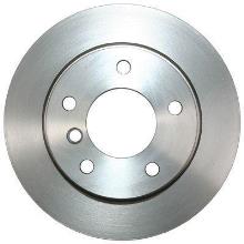 A.B.S. ALL BRAKE SYSTEMS BV. 17801