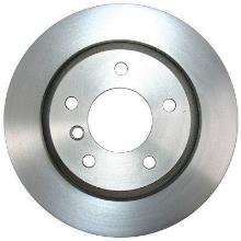 A.B.S. ALL BRAKE SYSTEMS BV. 17802