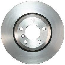 A.B.S. ALL BRAKE SYSTEMS BV. 17804