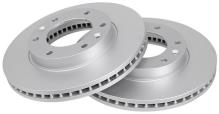 A.B.S. ALL BRAKE SYSTEMS BV. 17805