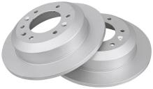 A.B.S. ALL BRAKE SYSTEMS BV. 17806