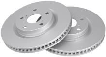 A.B.S. ALL BRAKE SYSTEMS BV. 17807