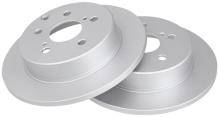 A.B.S. ALL BRAKE SYSTEMS BV. 17808
