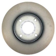 A.B.S. ALL BRAKE SYSTEMS BV. 17810