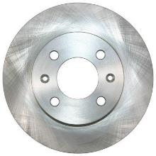 A.B.S. ALL BRAKE SYSTEMS BV. 17814