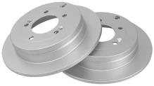 A.B.S. ALL BRAKE SYSTEMS BV. 17816