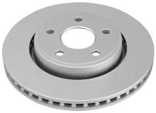 A.B.S. ALL BRAKE SYSTEMS BV. 17819