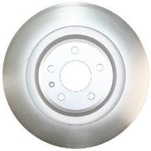 A.B.S. ALL BRAKE SYSTEMS BV. 17823