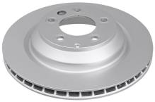 A.B.S. ALL BRAKE SYSTEMS BV. 17824