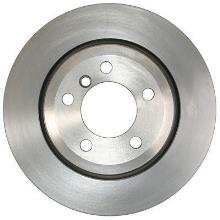 A.B.S. ALL BRAKE SYSTEMS BV. 17825
