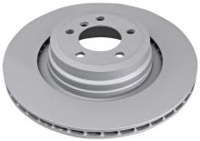 A.B.S. ALL BRAKE SYSTEMS BV. 17826