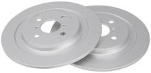 A.B.S. ALL BRAKE SYSTEMS BV. 17827