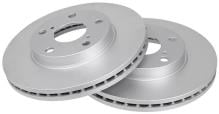 A.B.S. ALL BRAKE SYSTEMS BV. 17828