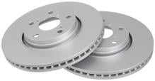 A.B.S. ALL BRAKE SYSTEMS BV. 17829