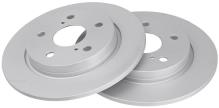 A.B.S. ALL BRAKE SYSTEMS BV. 17830