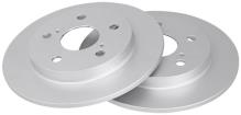A.B.S. ALL BRAKE SYSTEMS BV. 17831