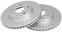 A.B.S. ALL BRAKE SYSTEMS BV. 17832